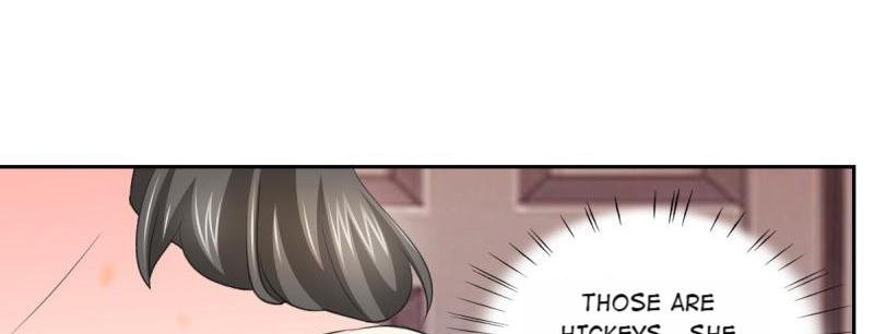 The Glorious Rebirth: Good Morning, Mrs. Fu Chapter 57 - page 76