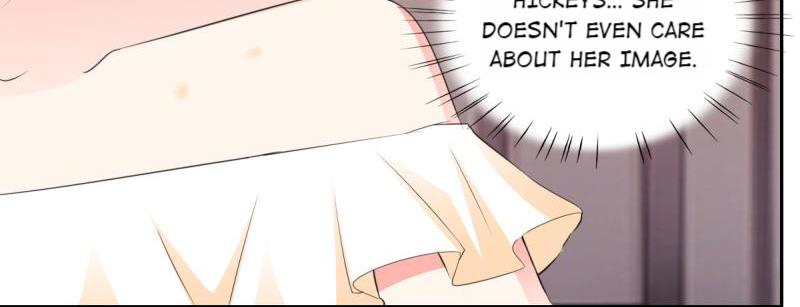 The Glorious Rebirth: Good Morning, Mrs. Fu Chapter 57 - page 77