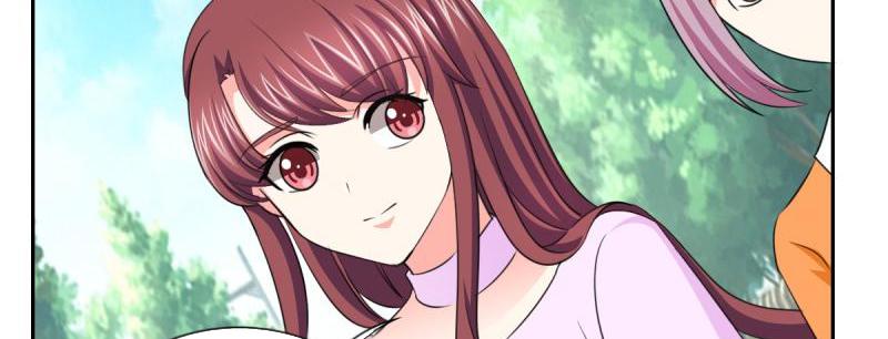 The Glorious Rebirth: Good Morning, Mrs. Fu Chapter 57 - page 8