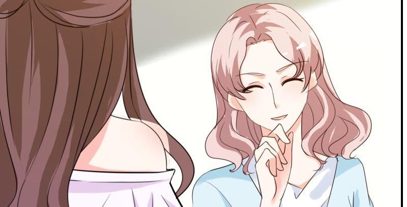 The Glorious Rebirth: Good Morning, Mrs. Fu Chapter 20 - page 11