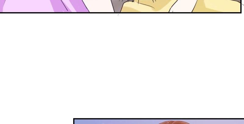 The Glorious Rebirth: Good Morning, Mrs. Fu Chapter 20 - page 13