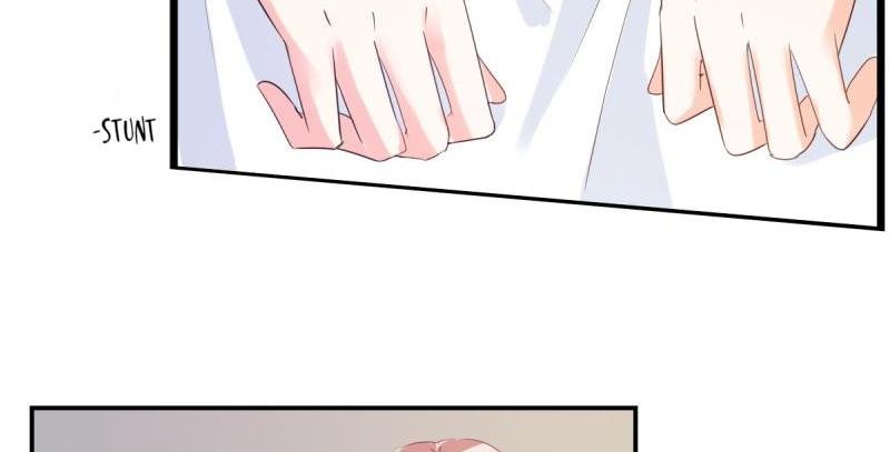 The Glorious Rebirth: Good Morning, Mrs. Fu Chapter 20 - page 17