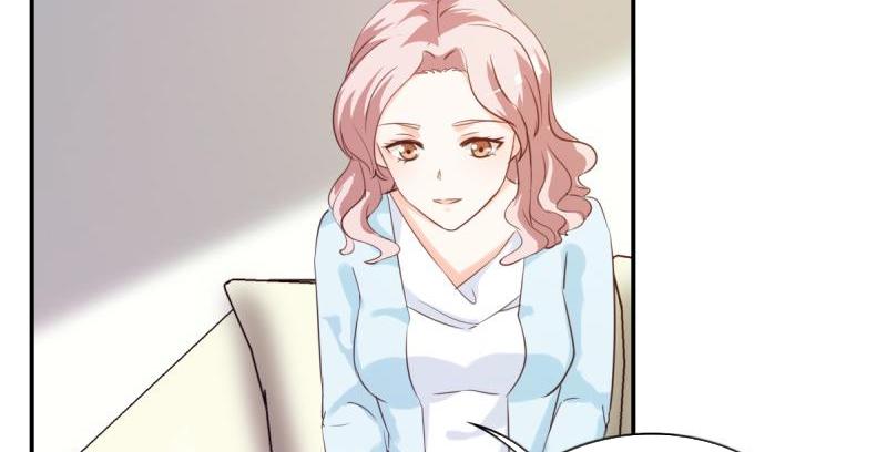 The Glorious Rebirth: Good Morning, Mrs. Fu Chapter 20 - page 18