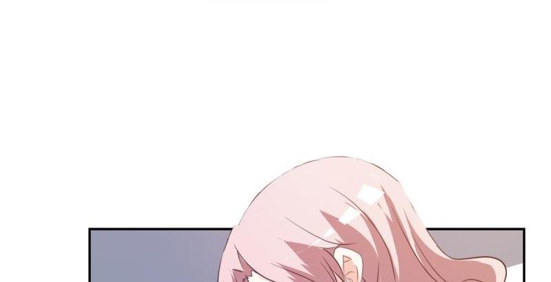 The Glorious Rebirth: Good Morning, Mrs. Fu Chapter 20 - page 23