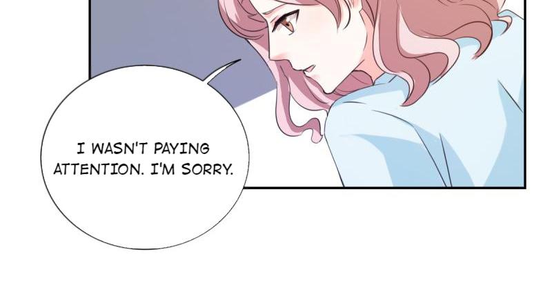 The Glorious Rebirth: Good Morning, Mrs. Fu Chapter 20 - page 24