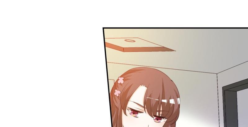 The Glorious Rebirth: Good Morning, Mrs. Fu Chapter 20 - page 27