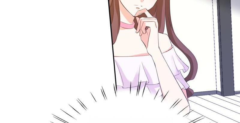 The Glorious Rebirth: Good Morning, Mrs. Fu Chapter 20 - page 28