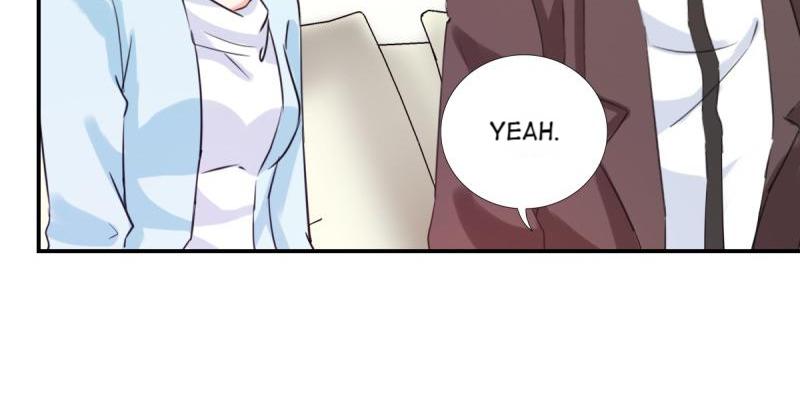 The Glorious Rebirth: Good Morning, Mrs. Fu Chapter 20 - page 32