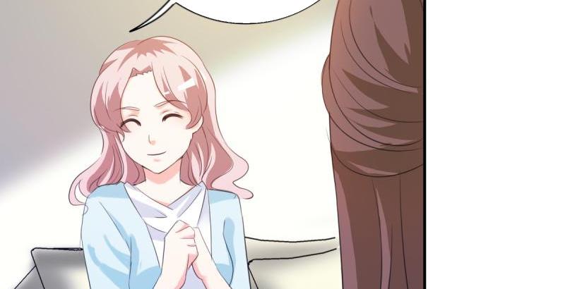 The Glorious Rebirth: Good Morning, Mrs. Fu Chapter 20 - page 35