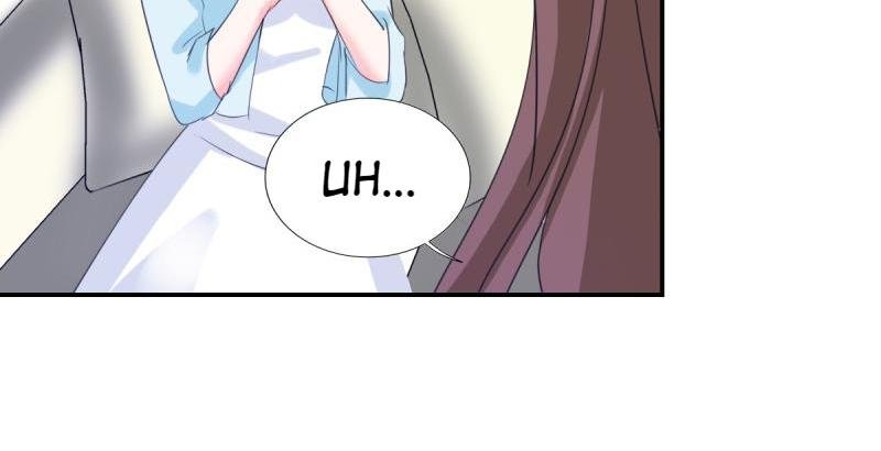The Glorious Rebirth: Good Morning, Mrs. Fu Chapter 20 - page 36