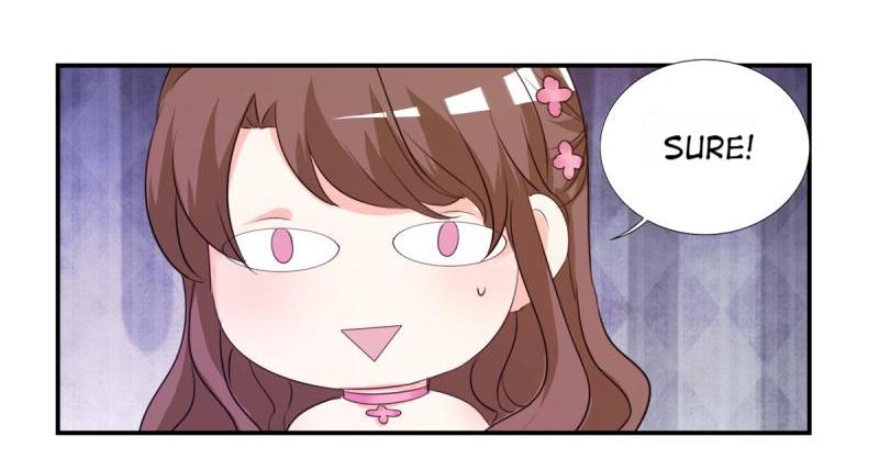 The Glorious Rebirth: Good Morning, Mrs. Fu Chapter 20 - page 38