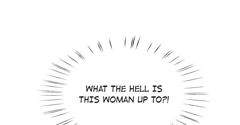 The Glorious Rebirth: Good Morning, Mrs. Fu Chapter 20 - page 39