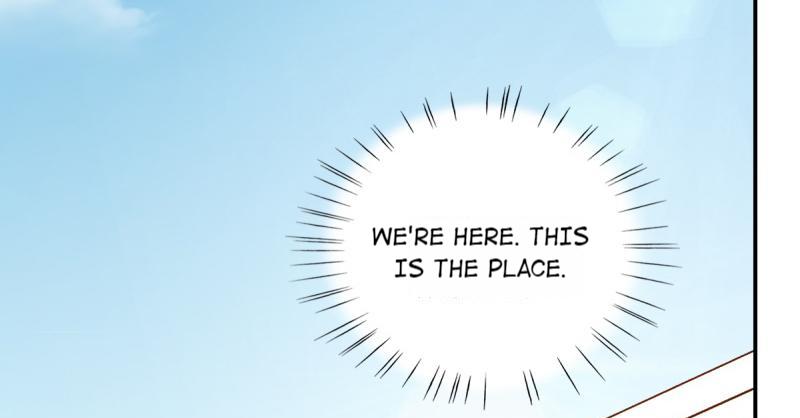 The Glorious Rebirth: Good Morning, Mrs. Fu Chapter 20 - page 41
