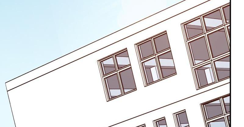 The Glorious Rebirth: Good Morning, Mrs. Fu Chapter 20 - page 42