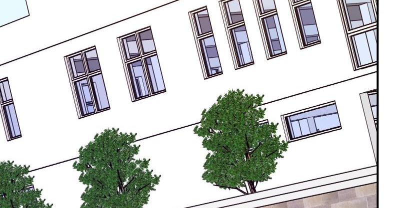 The Glorious Rebirth: Good Morning, Mrs. Fu Chapter 20 - page 43