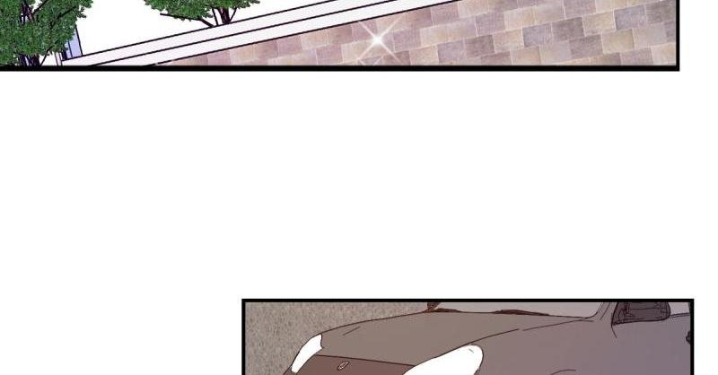 The Glorious Rebirth: Good Morning, Mrs. Fu Chapter 20 - page 44