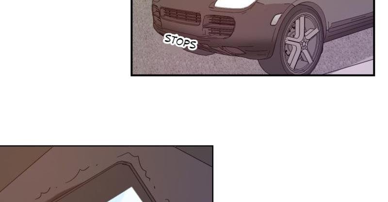 The Glorious Rebirth: Good Morning, Mrs. Fu Chapter 20 - page 45