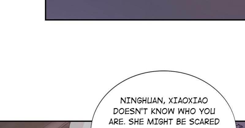 The Glorious Rebirth: Good Morning, Mrs. Fu Chapter 20 - page 49