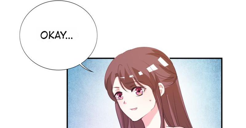 The Glorious Rebirth: Good Morning, Mrs. Fu Chapter 20 - page 52