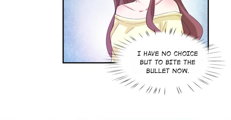 The Glorious Rebirth: Good Morning, Mrs. Fu Chapter 20 - page 53