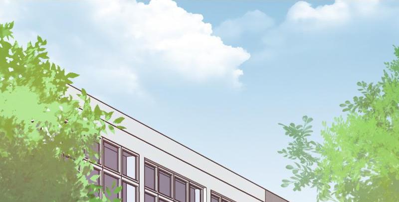 The Glorious Rebirth: Good Morning, Mrs. Fu Chapter 20 - page 54