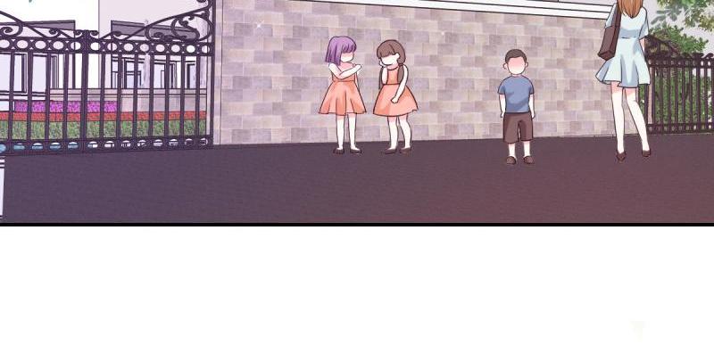 The Glorious Rebirth: Good Morning, Mrs. Fu Chapter 20 - page 56