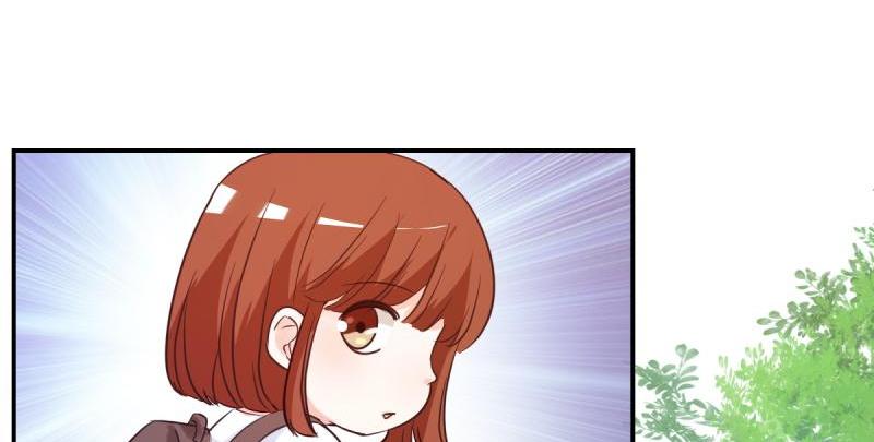 The Glorious Rebirth: Good Morning, Mrs. Fu Chapter 20 - page 57