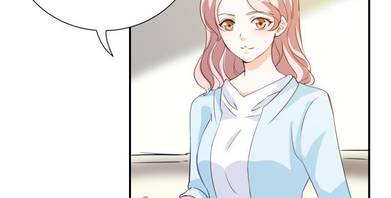 The Glorious Rebirth: Good Morning, Mrs. Fu Chapter 20 - page 6