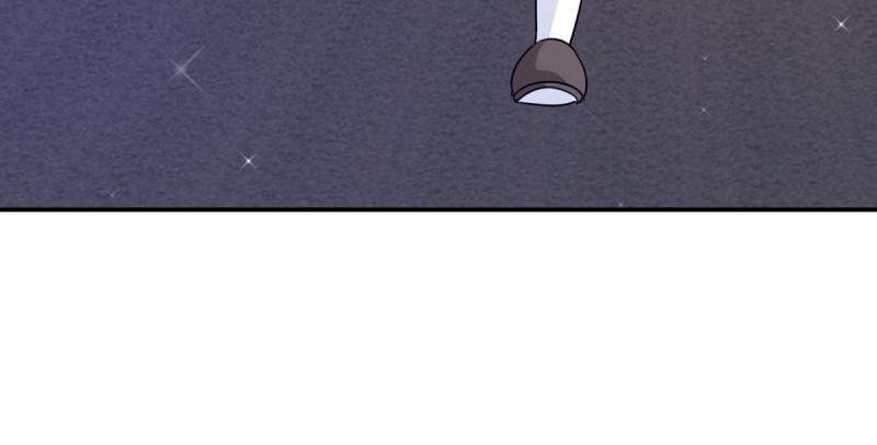 The Glorious Rebirth: Good Morning, Mrs. Fu Chapter 20 - page 61