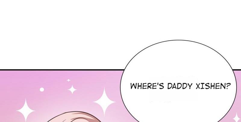 The Glorious Rebirth: Good Morning, Mrs. Fu Chapter 20 - page 62