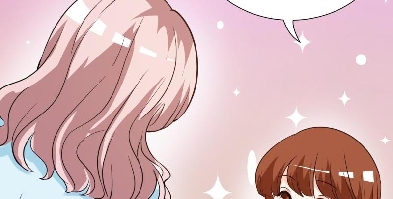 The Glorious Rebirth: Good Morning, Mrs. Fu Chapter 20 - page 63