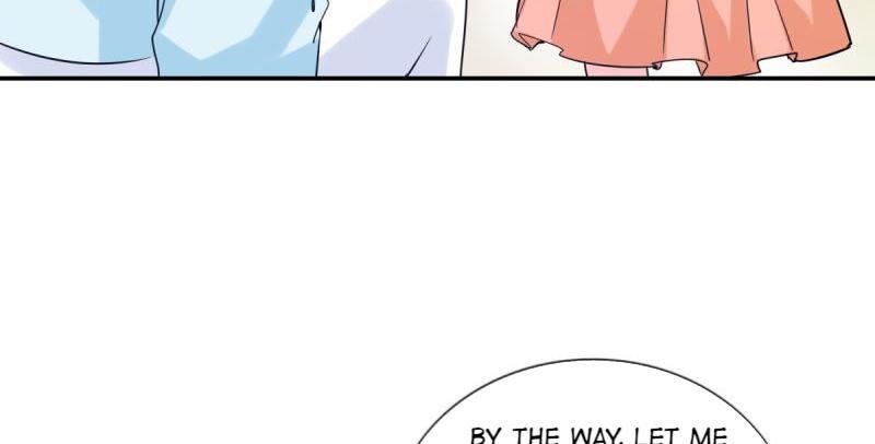 The Glorious Rebirth: Good Morning, Mrs. Fu Chapter 20 - page 65