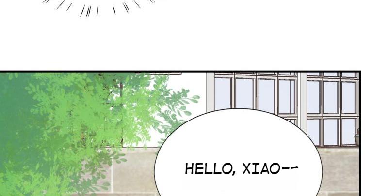 The Glorious Rebirth: Good Morning, Mrs. Fu Chapter 20 - page 68