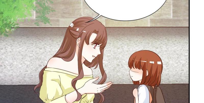 The Glorious Rebirth: Good Morning, Mrs. Fu Chapter 20 - page 69