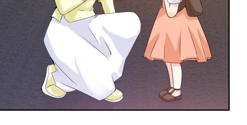 The Glorious Rebirth: Good Morning, Mrs. Fu Chapter 20 - page 70