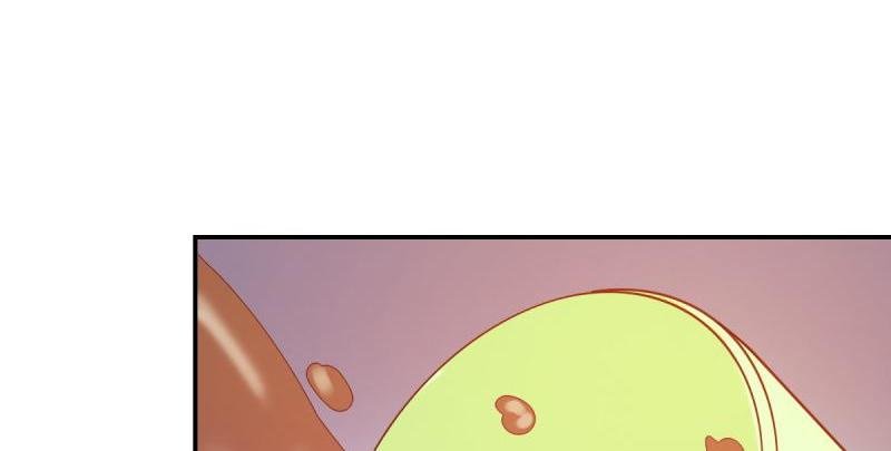 The Glorious Rebirth: Good Morning, Mrs. Fu Chapter 20 - page 71