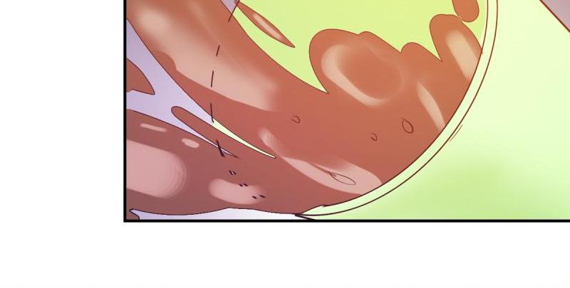 The Glorious Rebirth: Good Morning, Mrs. Fu Chapter 20 - page 72