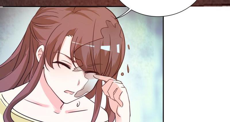 The Glorious Rebirth: Good Morning, Mrs. Fu Chapter 20 - page 76