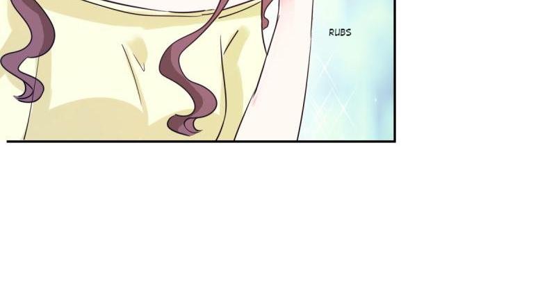 The Glorious Rebirth: Good Morning, Mrs. Fu Chapter 20 - page 77