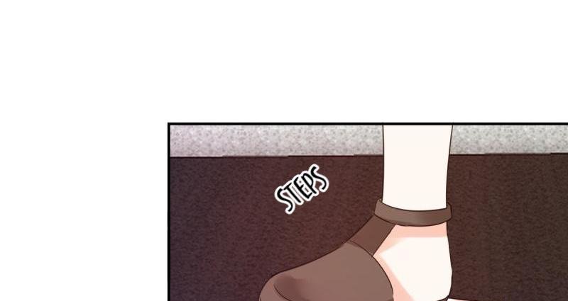 The Glorious Rebirth: Good Morning, Mrs. Fu Chapter 20 - page 78