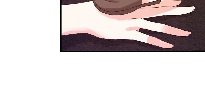 The Glorious Rebirth: Good Morning, Mrs. Fu Chapter 20 - page 79