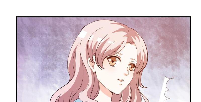 The Glorious Rebirth: Good Morning, Mrs. Fu Chapter 20 - page 8
