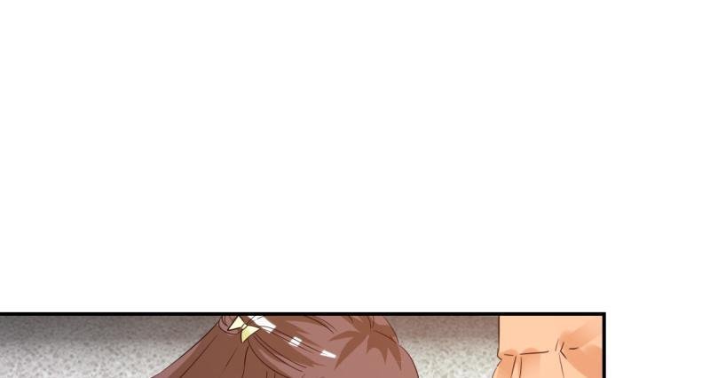 The Glorious Rebirth: Good Morning, Mrs. Fu Chapter 20 - page 80