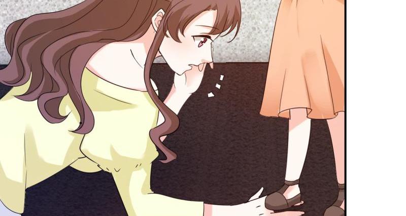 The Glorious Rebirth: Good Morning, Mrs. Fu Chapter 20 - page 81