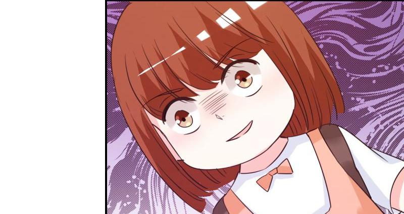 The Glorious Rebirth: Good Morning, Mrs. Fu Chapter 20 - page 83
