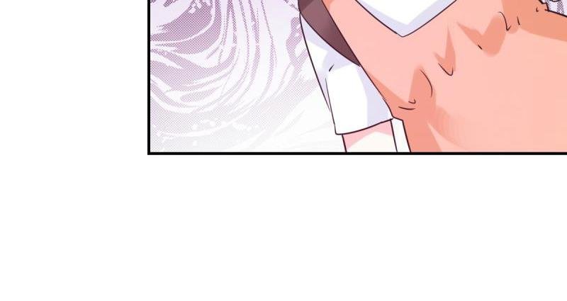 The Glorious Rebirth: Good Morning, Mrs. Fu Chapter 20 - page 84