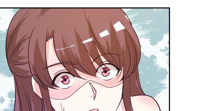 The Glorious Rebirth: Good Morning, Mrs. Fu Chapter 20 - page 85