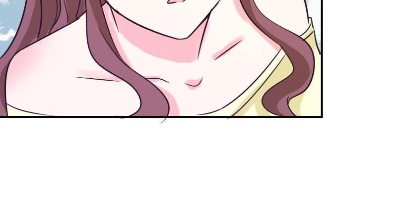 The Glorious Rebirth: Good Morning, Mrs. Fu Chapter 20 - page 86