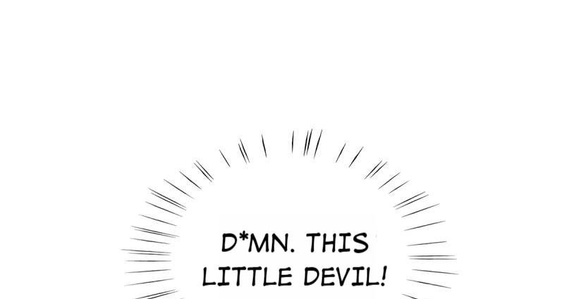 The Glorious Rebirth: Good Morning, Mrs. Fu Chapter 20 - page 87