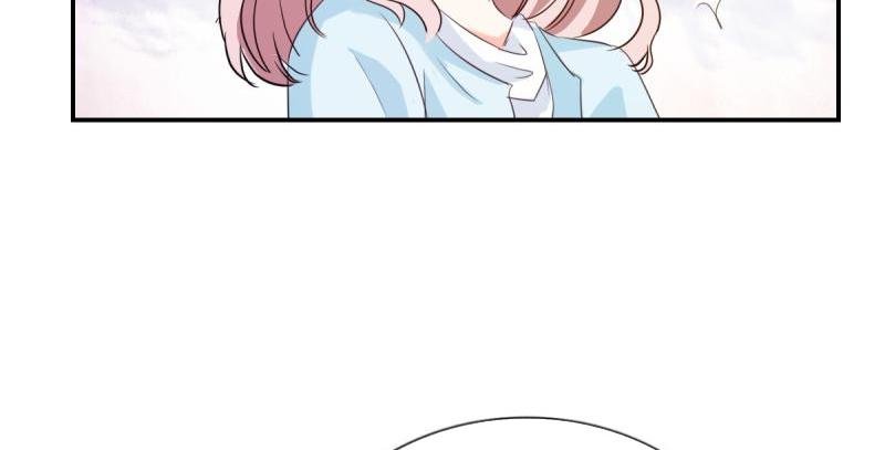 The Glorious Rebirth: Good Morning, Mrs. Fu Chapter 20 - page 9
